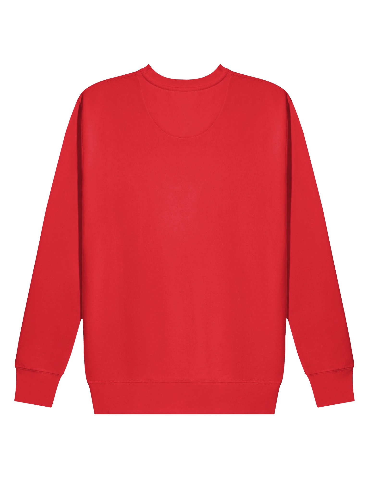 PIXEL EMPTIE - Sweatshirt product image (19)