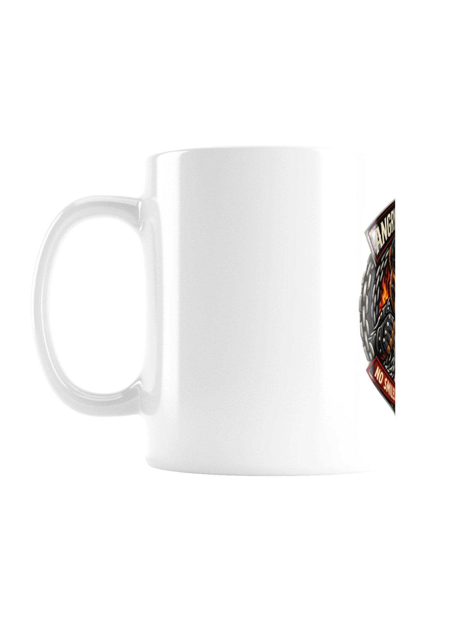 logo mug product image (1)