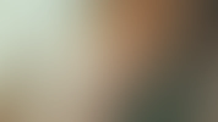 Audio thumbnail background