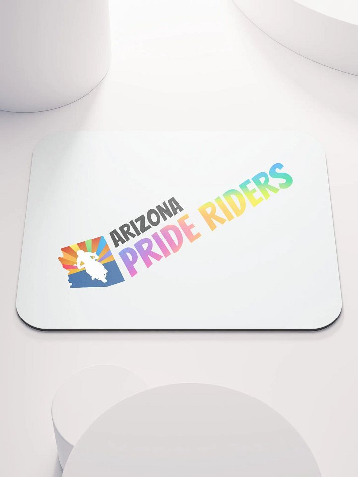 Pride Pad product image (1)