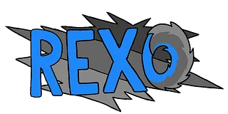 REXOThehusky