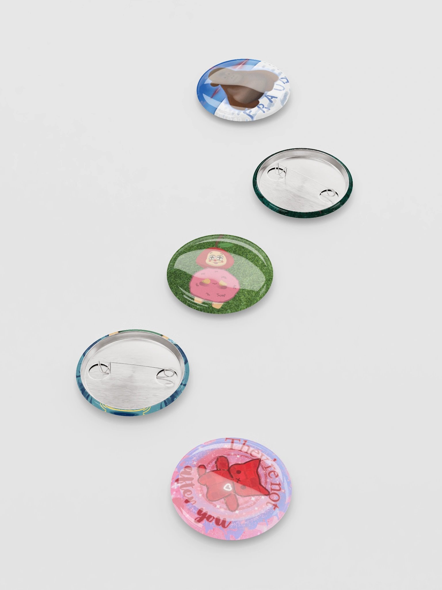 /ˌeɡzəˈsten(t)SHəl/ product image (7)