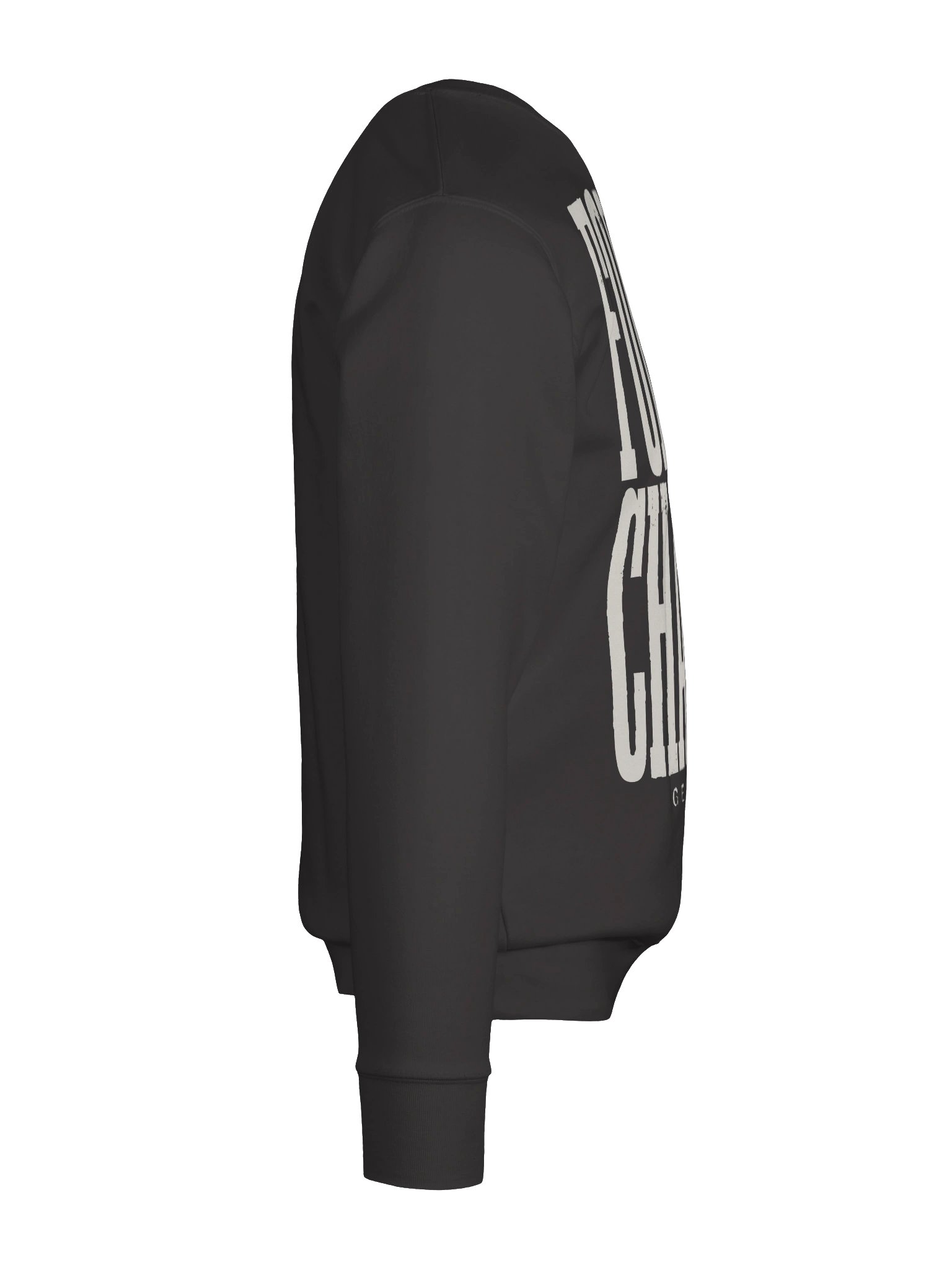 Forever Changed Sweatshirt product image (10)