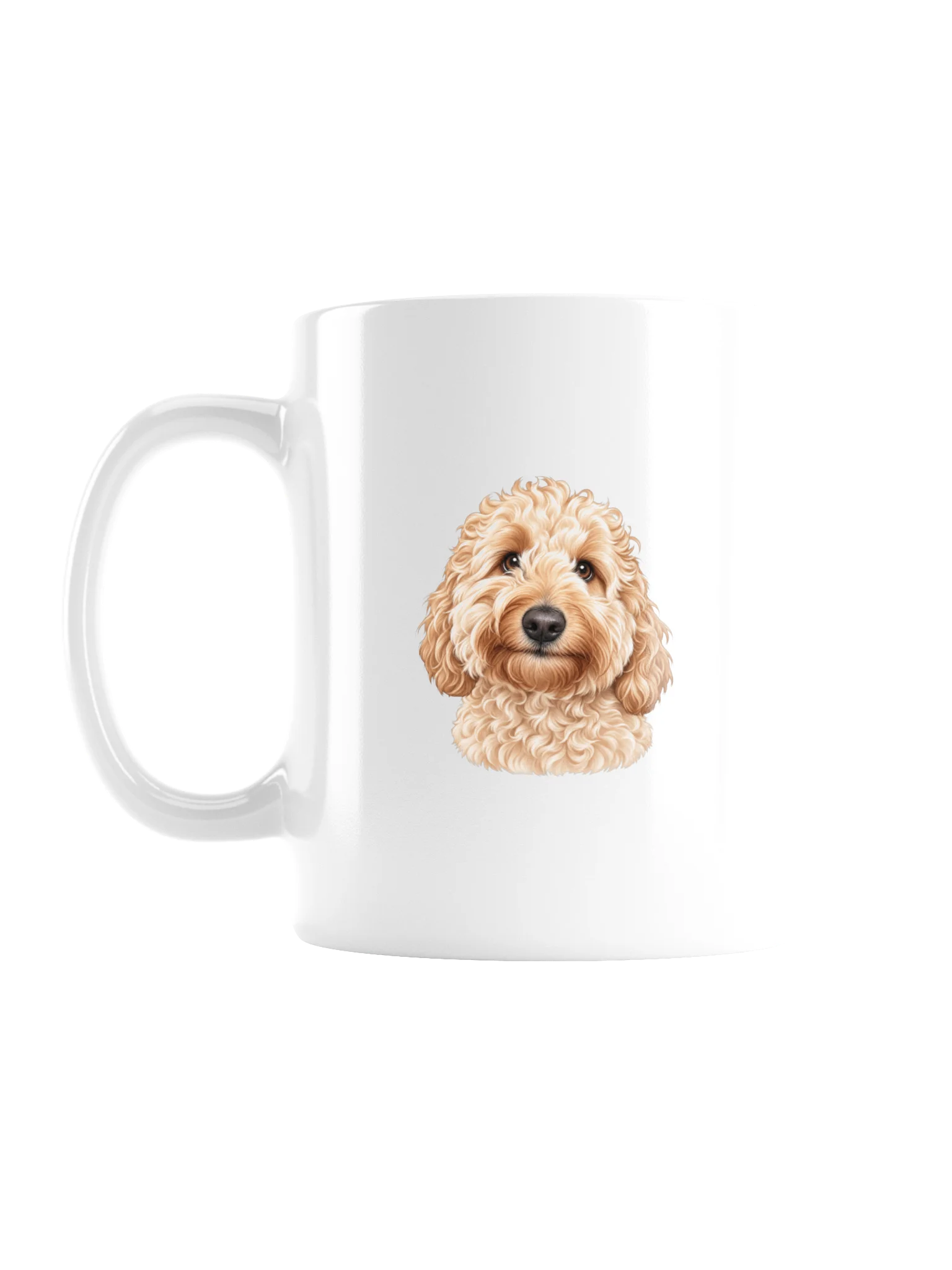 Gemma Mug product image (1)