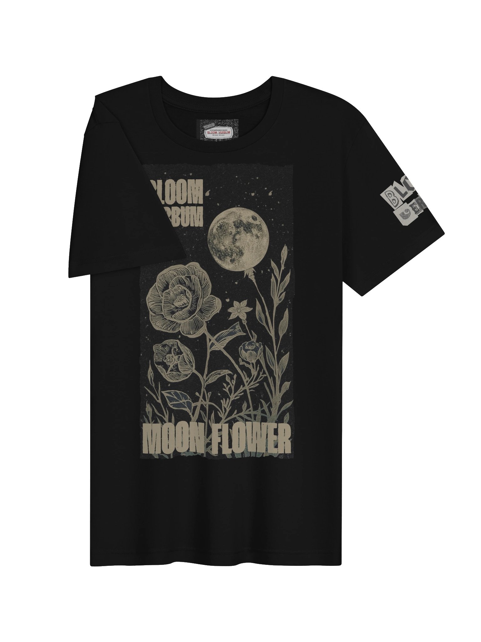 Moon Flower product image (6)