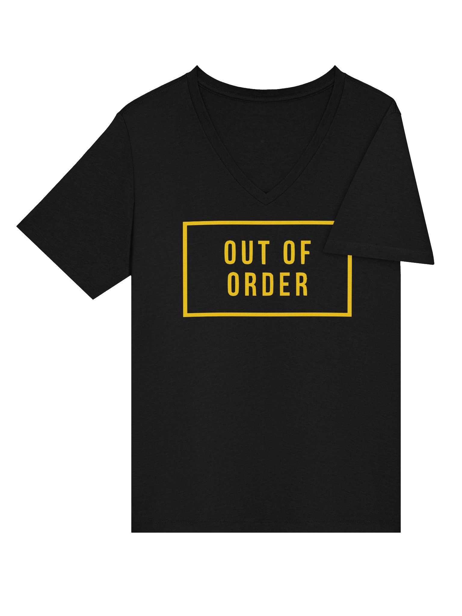 Out of Order product image (13)