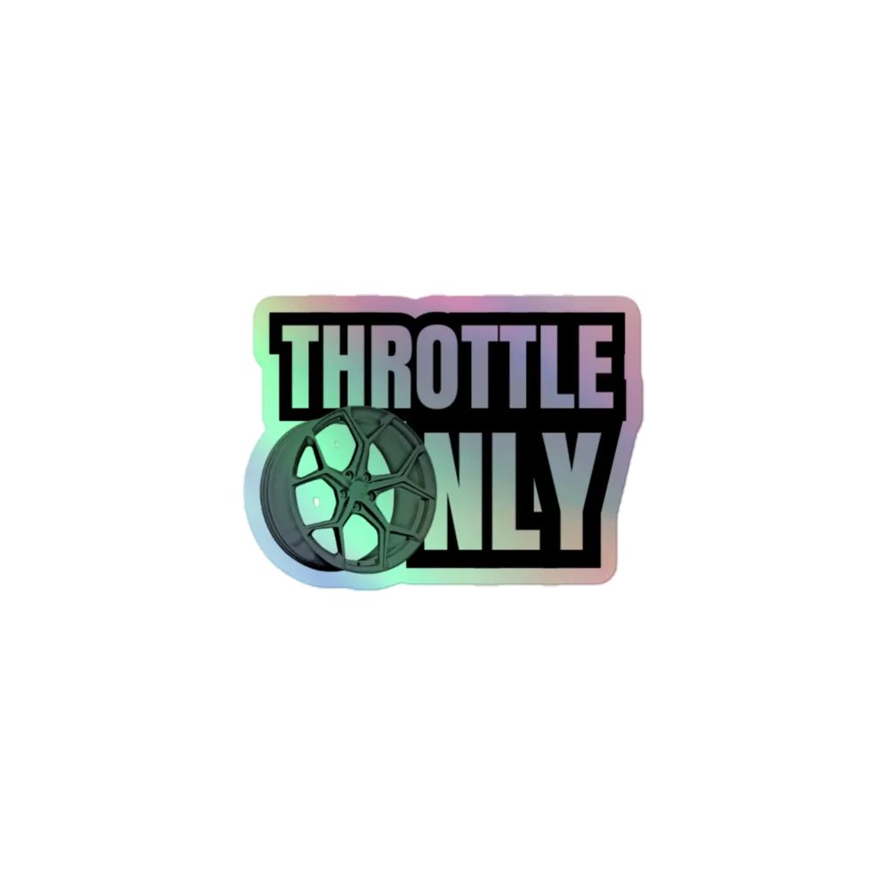 Logo II product image (1)