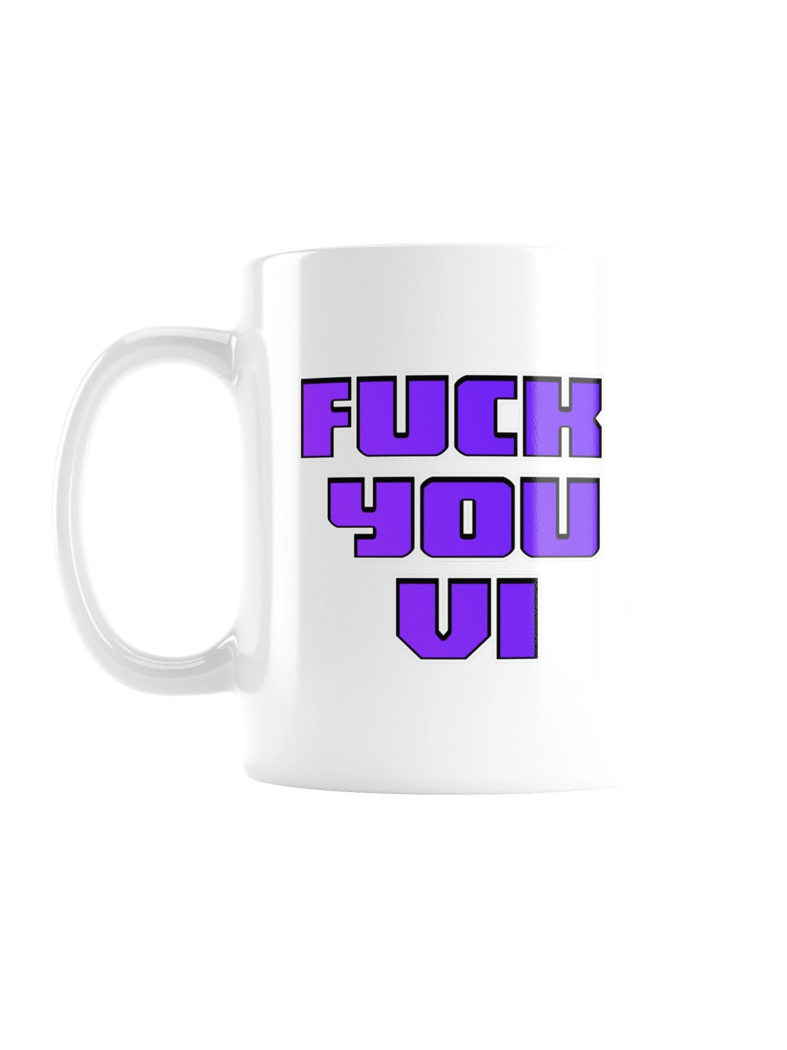 𝐟𝐮𝐜𝐤 𝐲𝐨𝐮 Vi 𝐯𝟑 product image (1)