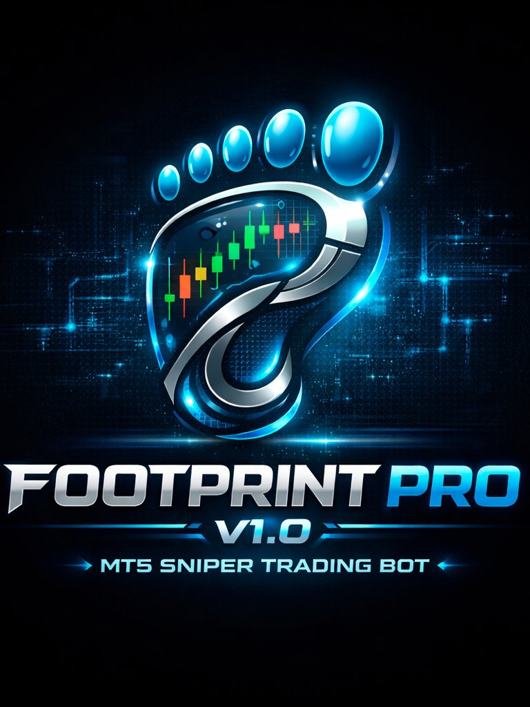 FOOTPRINT PRO V1.0 product image (1)