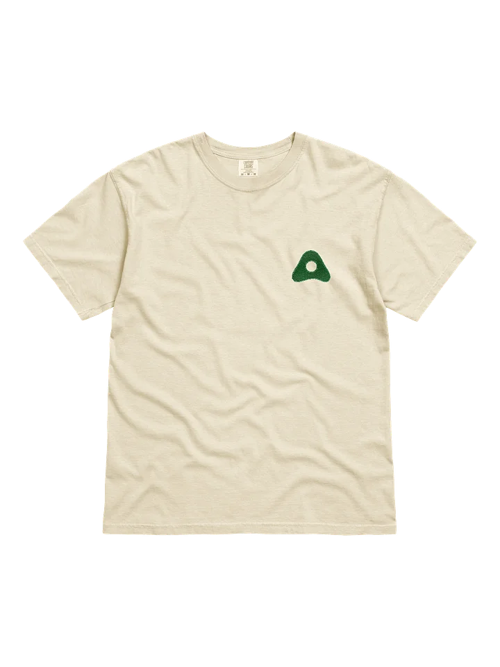 Aneu Logo Shirt product image (1)