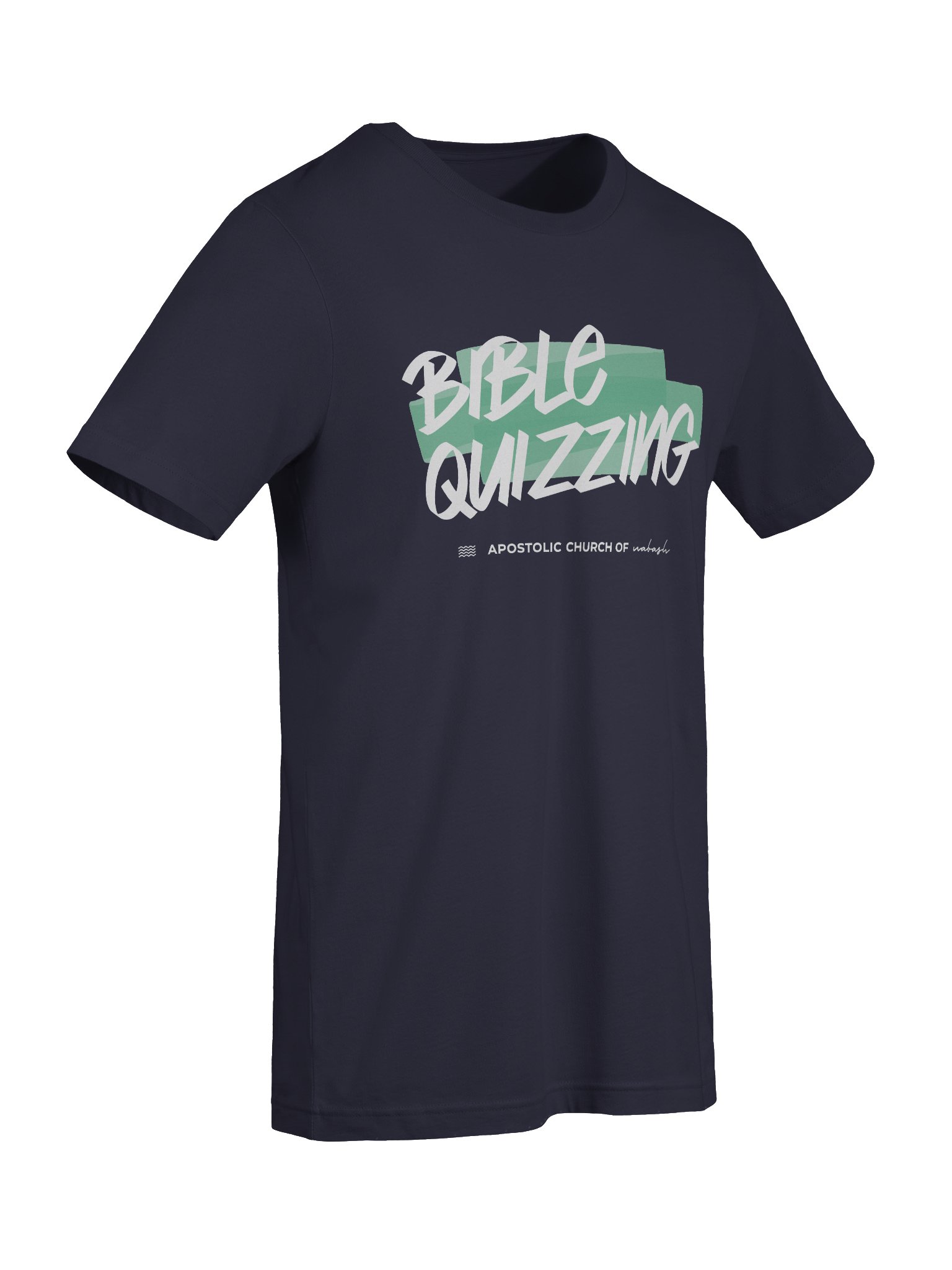 Bible Quizzing - Adult product image (9)