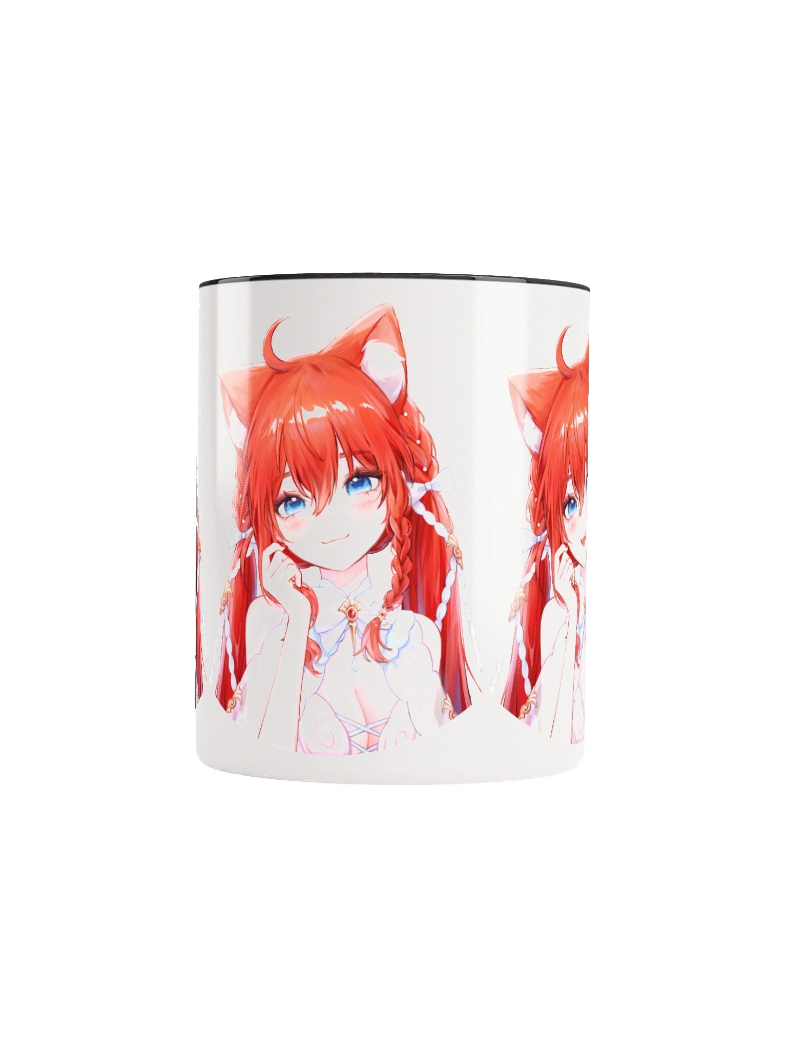 swtSmile Mug product image (9)