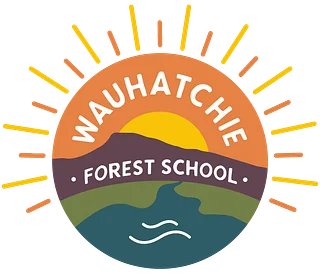 Wauhatchie Forest School