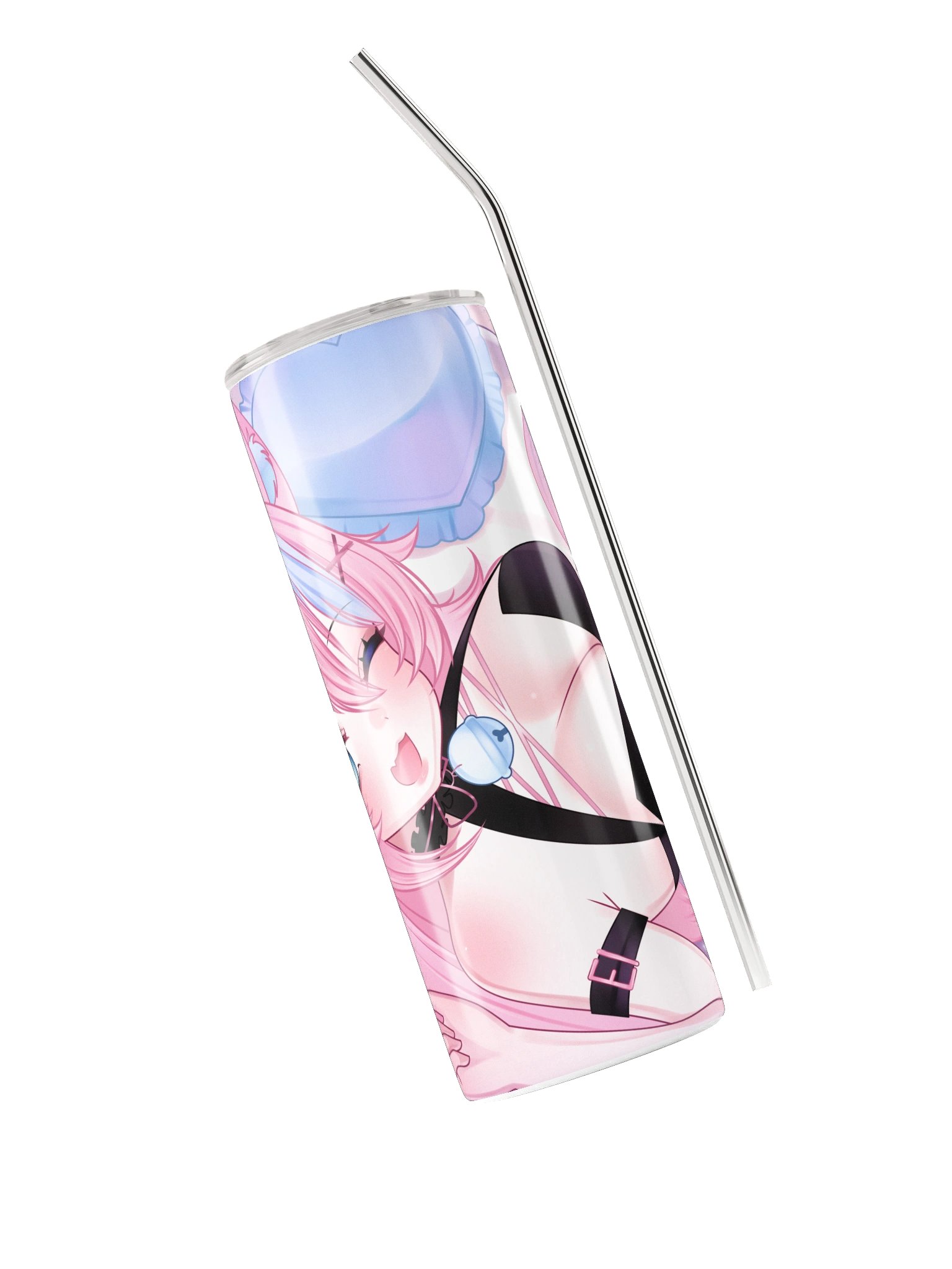 tumbler product image (3)