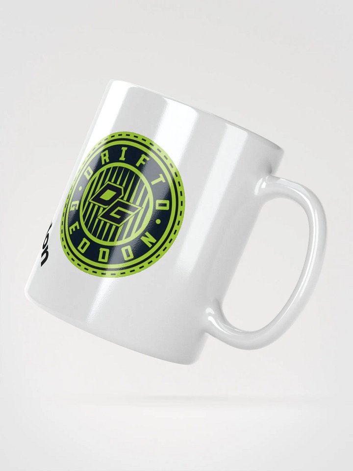DG mug product image (2)