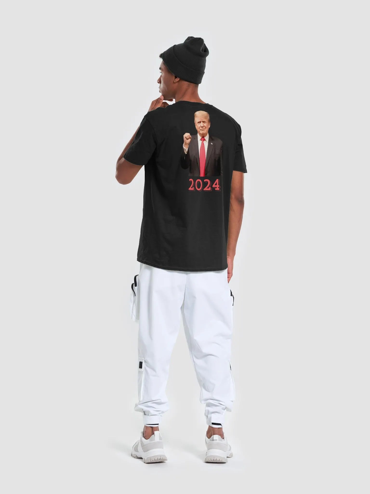 Trump 2014 USA product image (6)