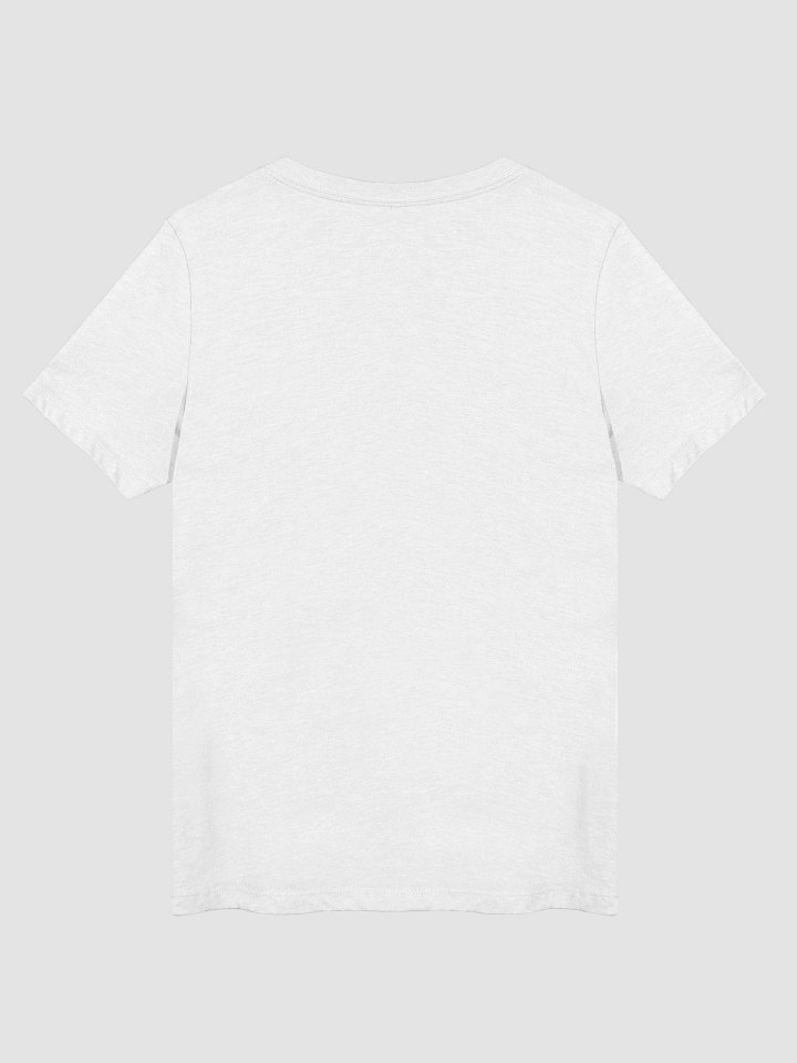 Women's Sox Machine V-Neck Tee product image (2)