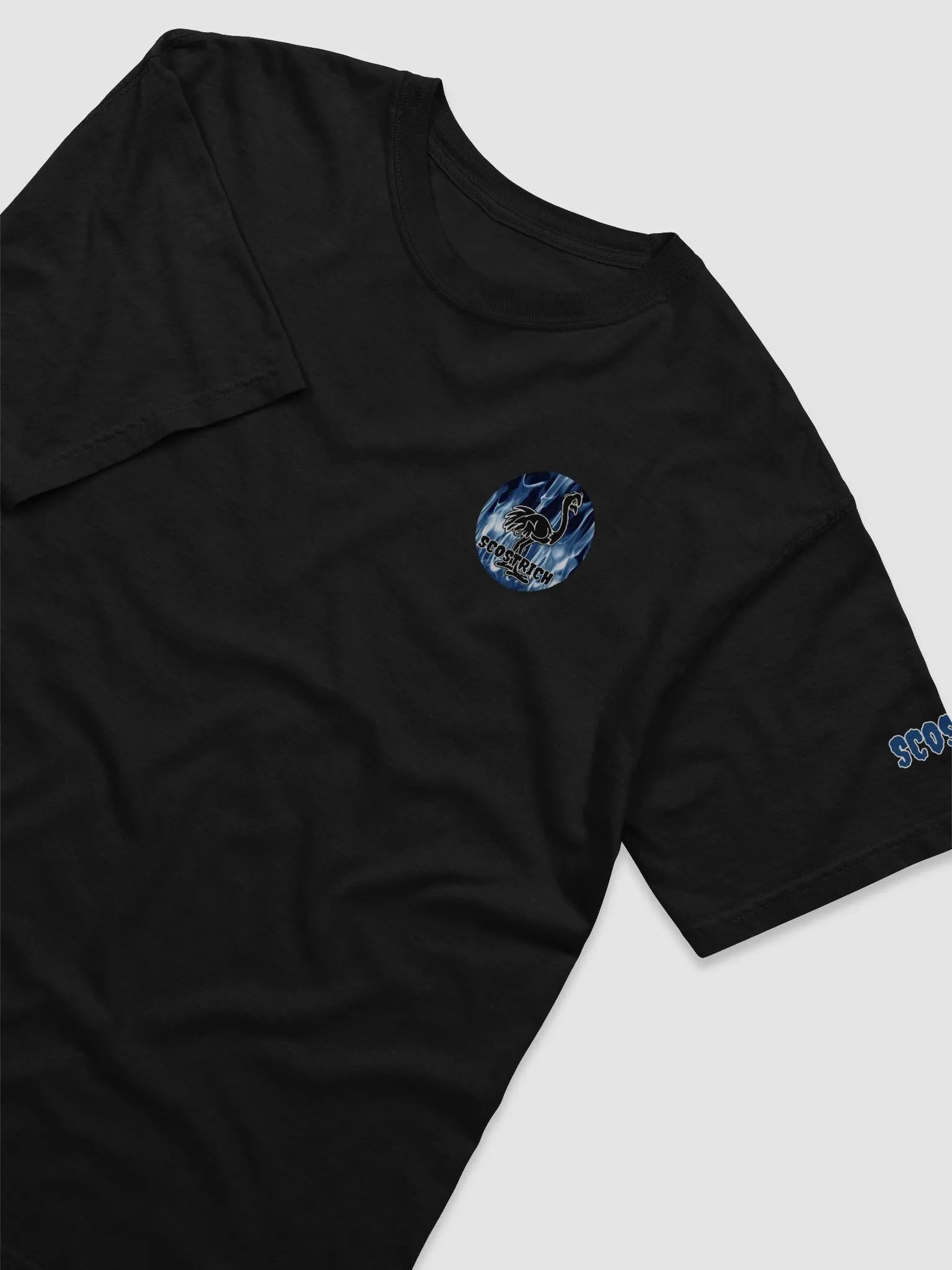 ScosTee product image (3)
