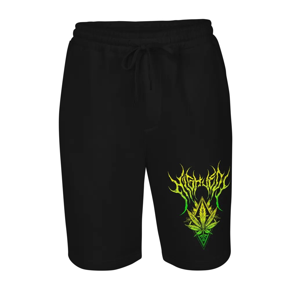 Summer Short product image (7)