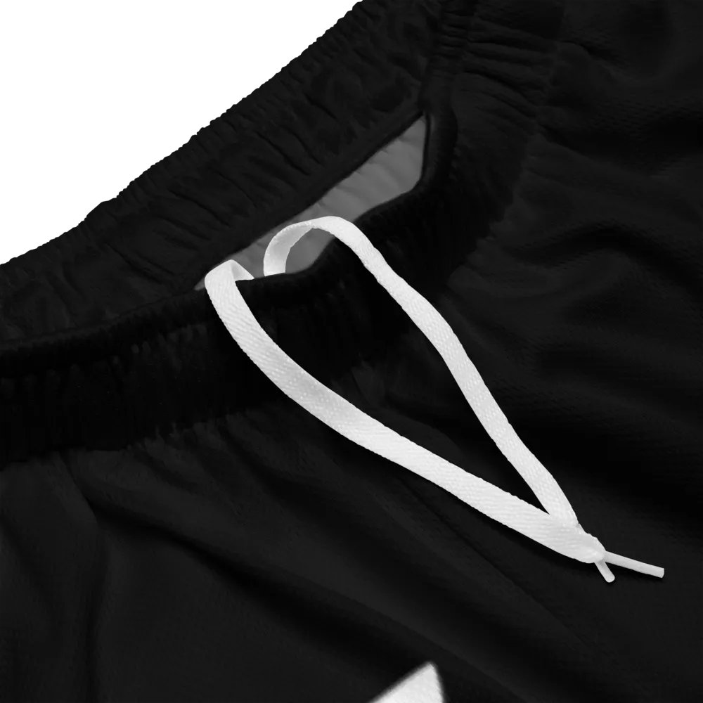 BULLY SHORTS product image (3)
