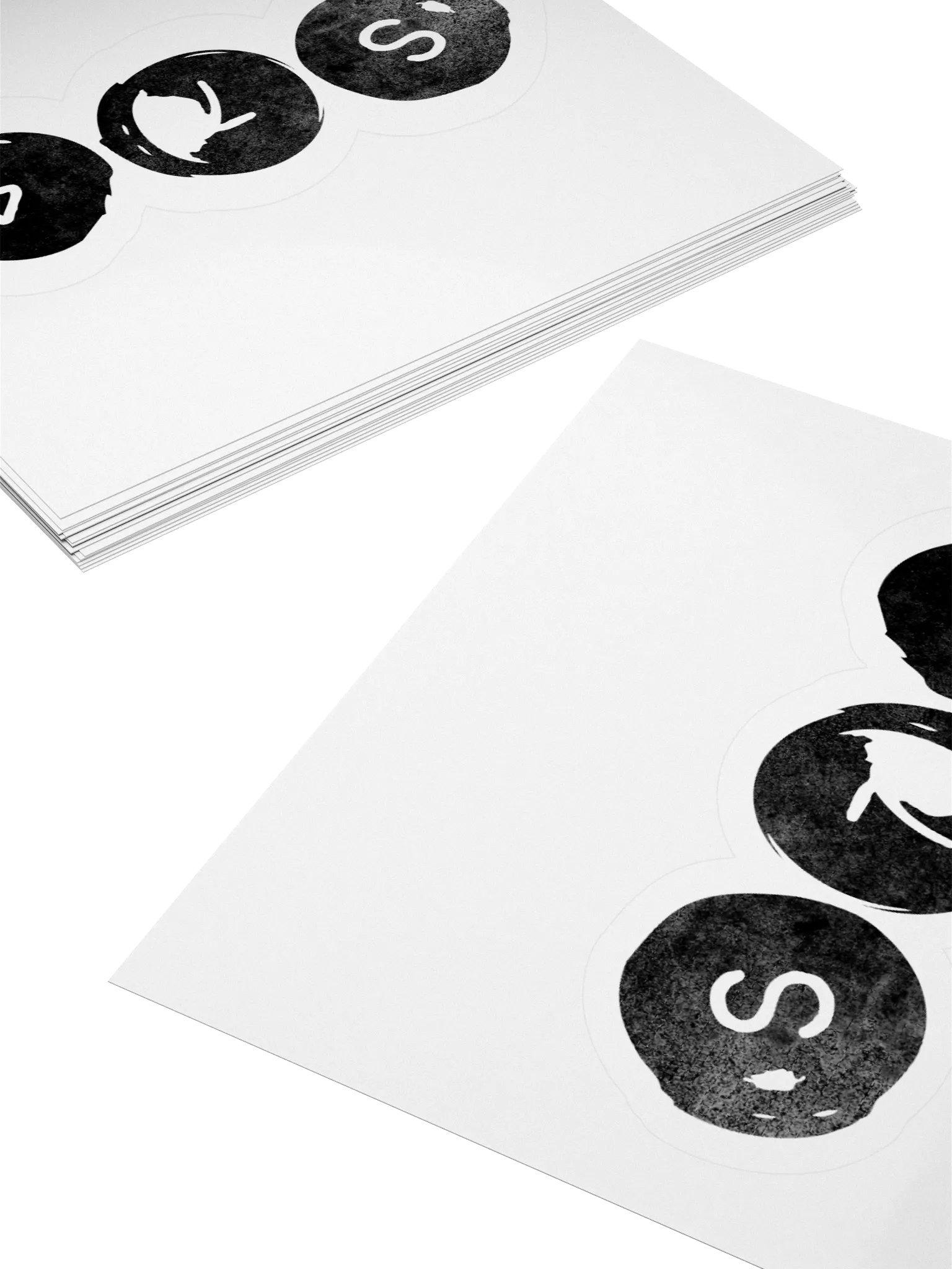 S74 Sticker v01 product image (11)