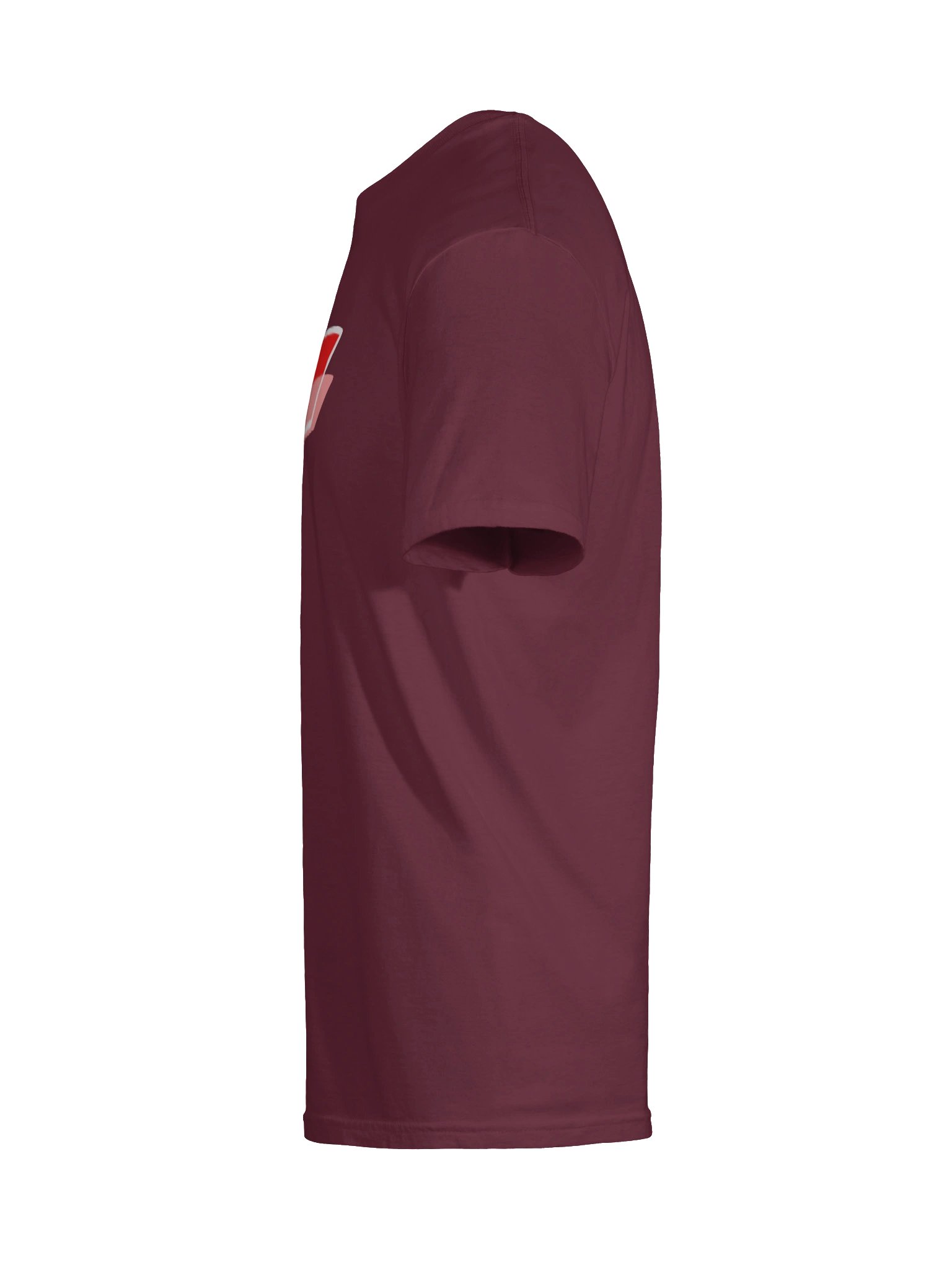Emma T-shirt product image (9)