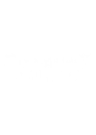 Silent Euphony