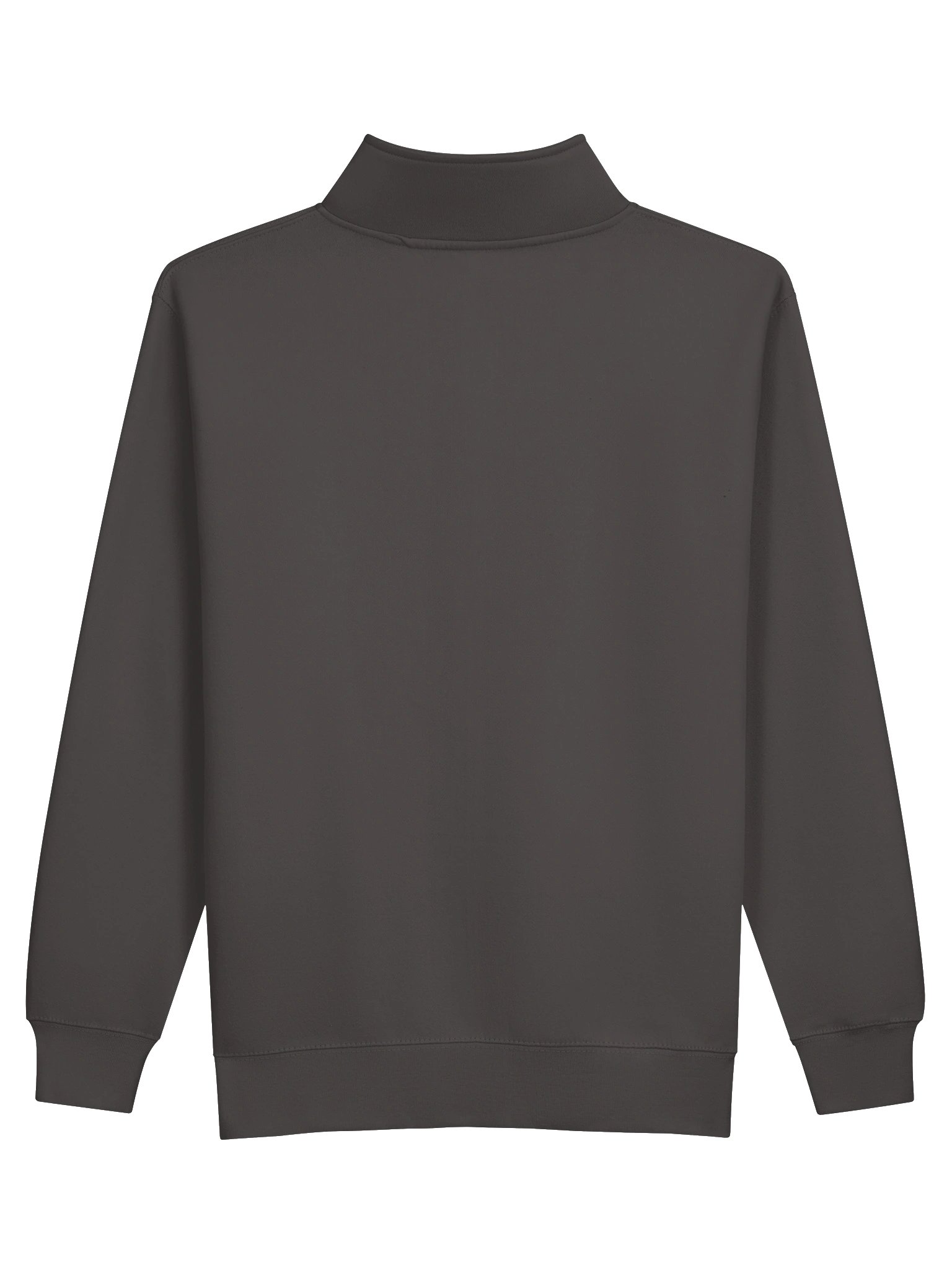 MNBR Sunset 1/4 Zip product image (8)