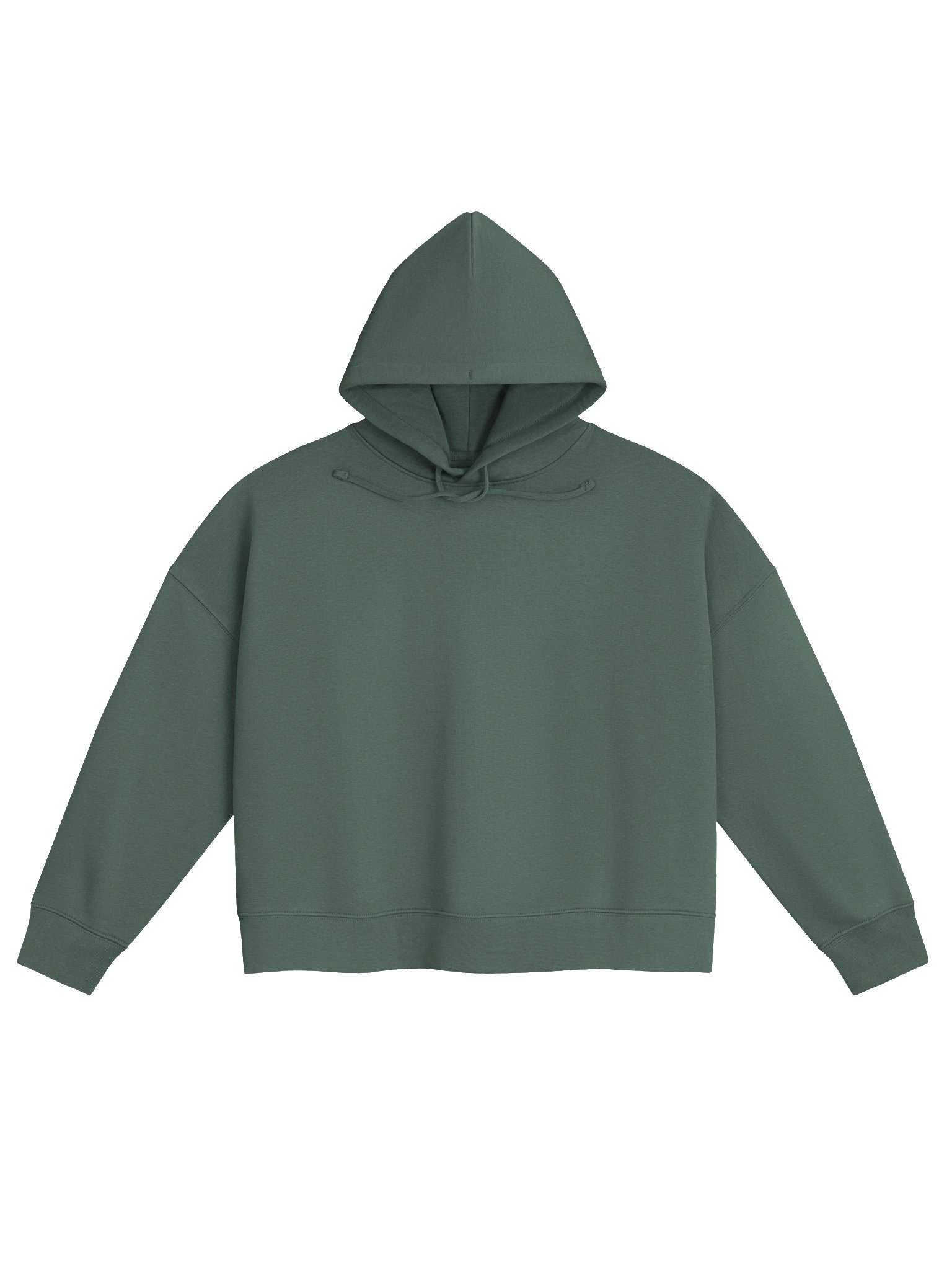 classic product image (2)