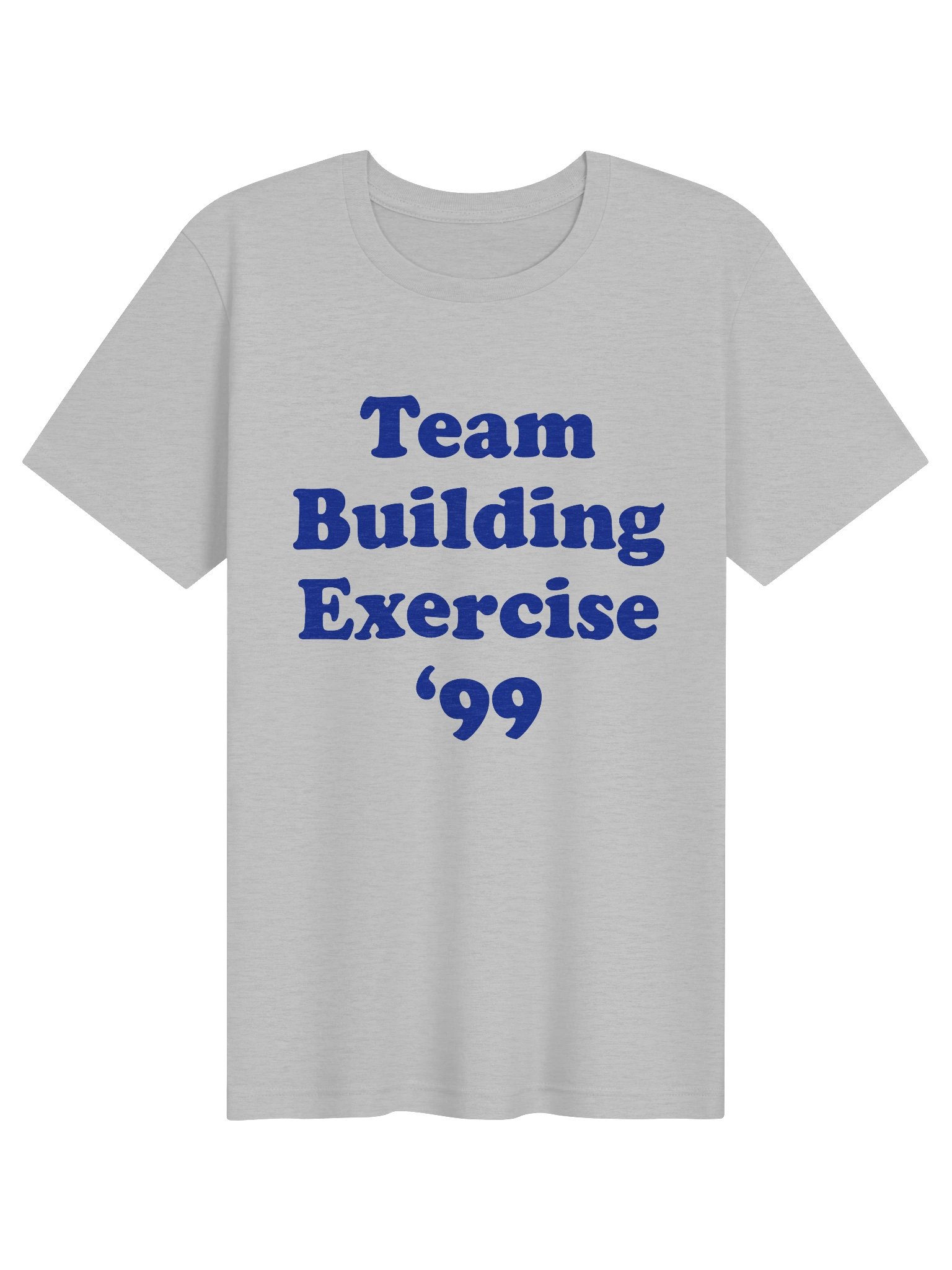 Team Building Exercise product image (1)