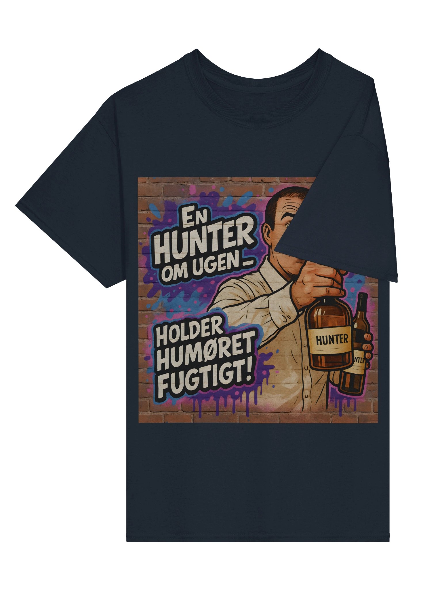 hunter shirt product image (19)