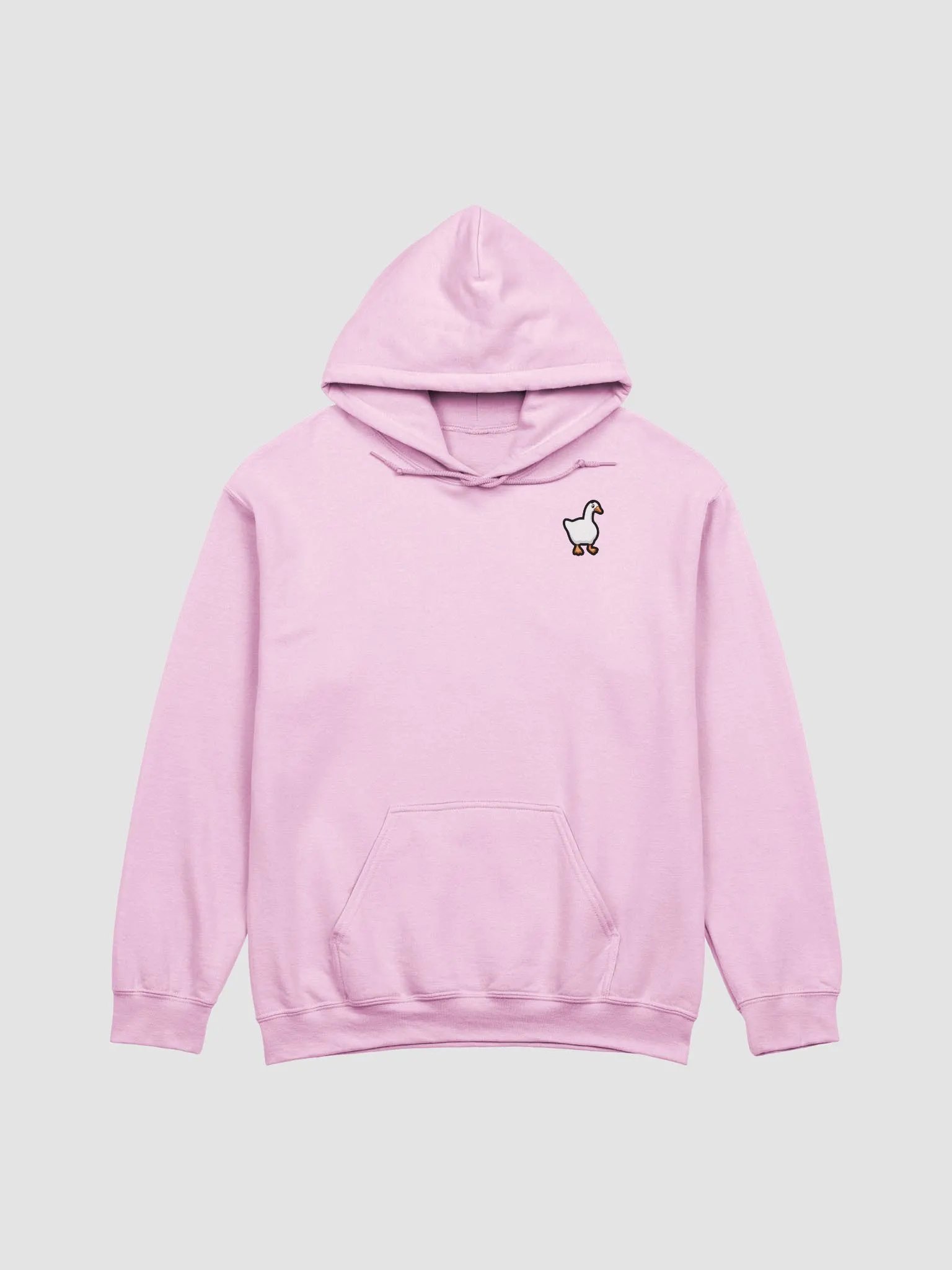 Honk Hoodie product image (2)