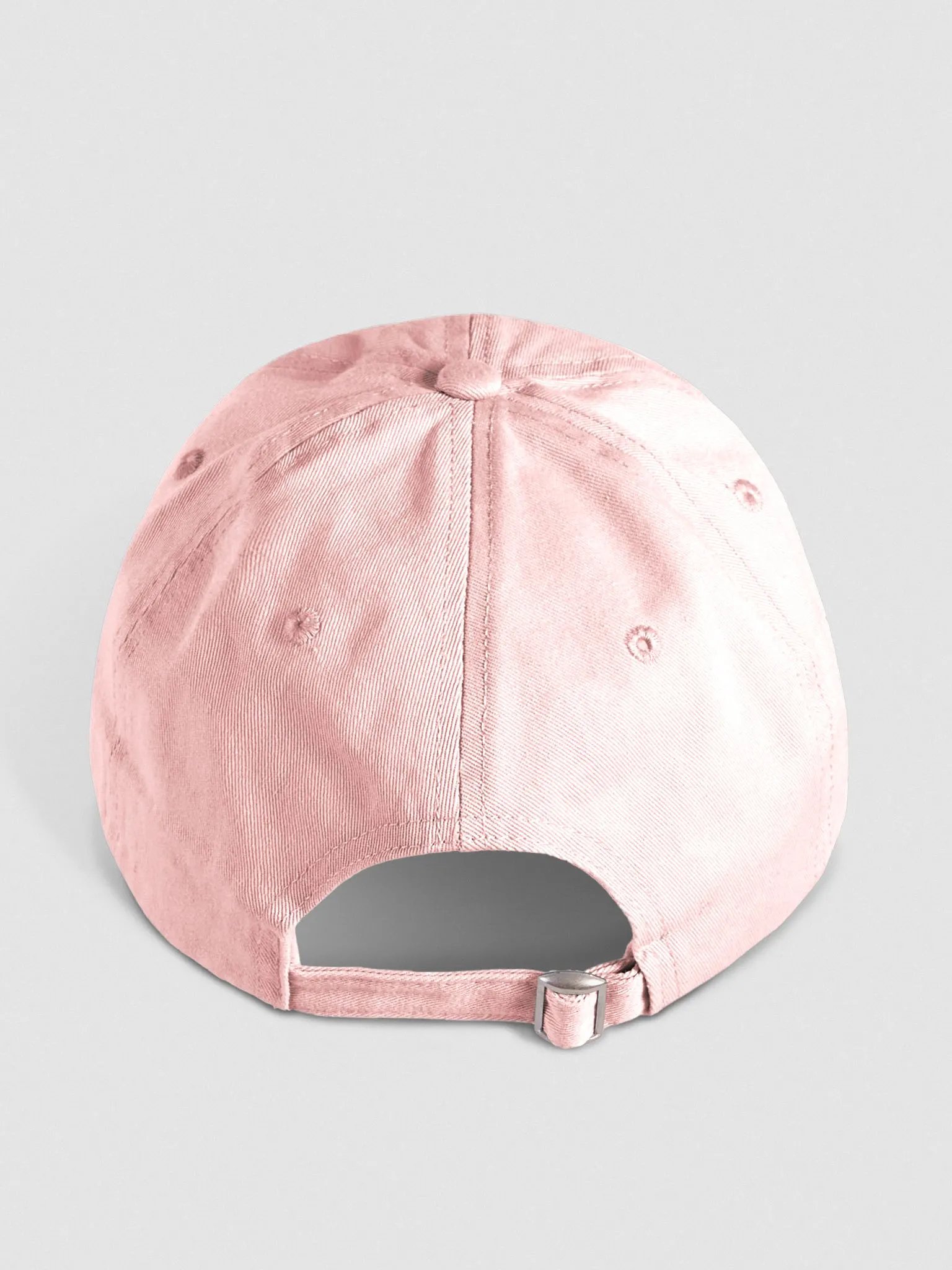 Shake Some Strapback product image (21)