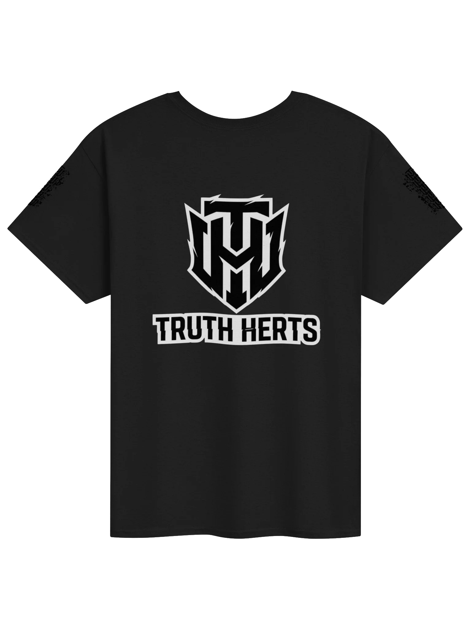 Simple Tee product image (3)