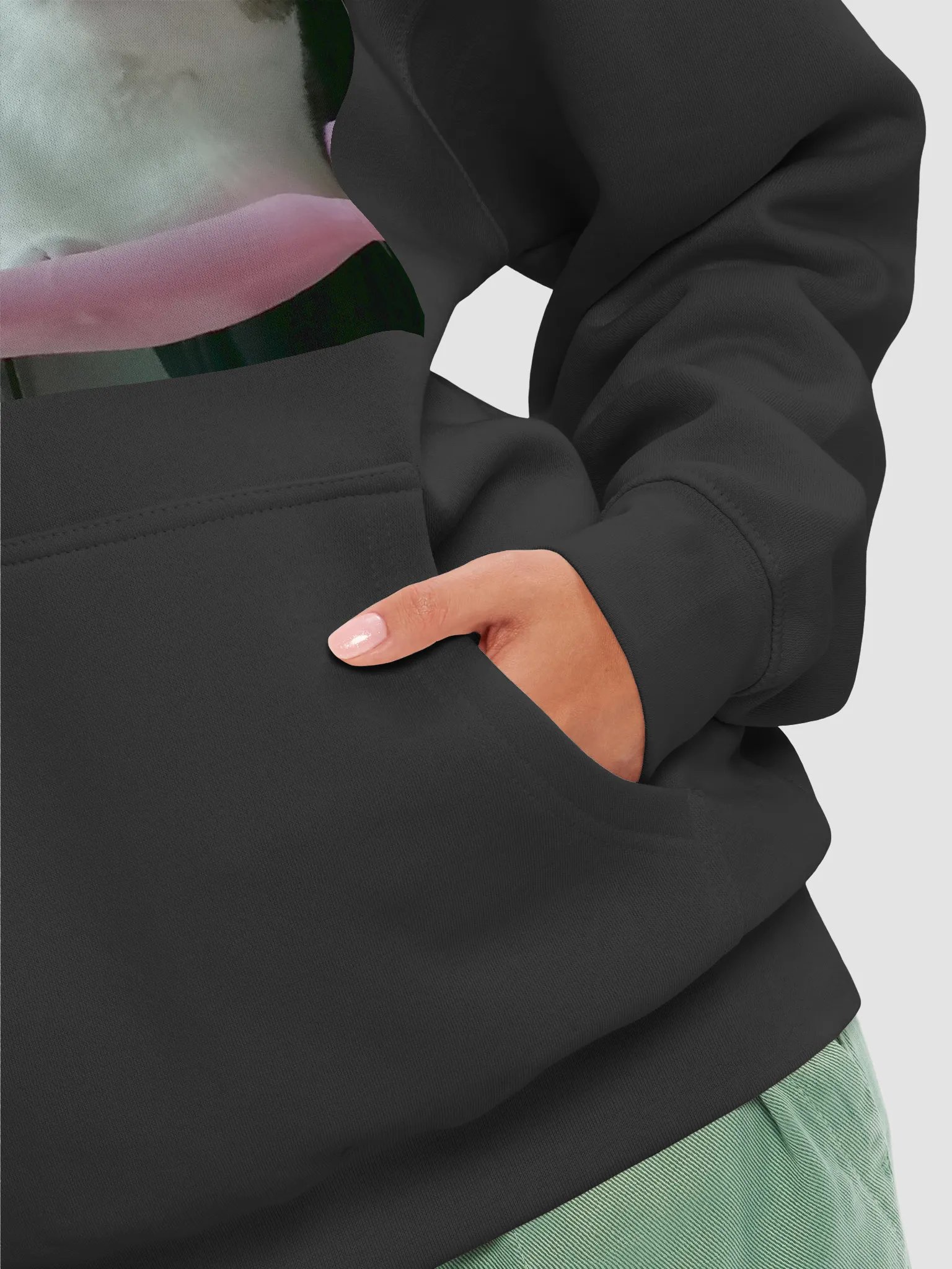 Daydream play time product image (8)