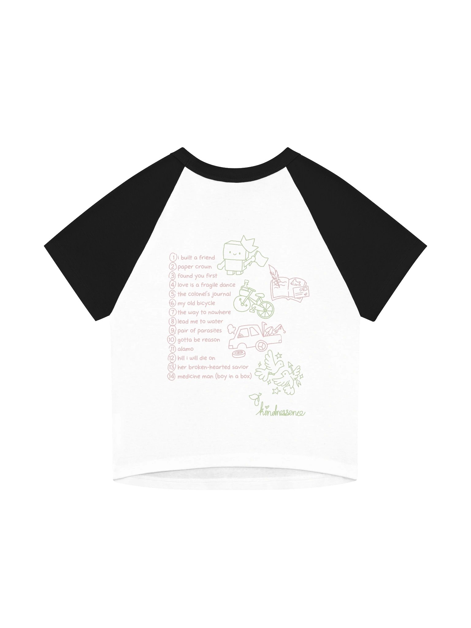 cya l8r design 1 product image (6)