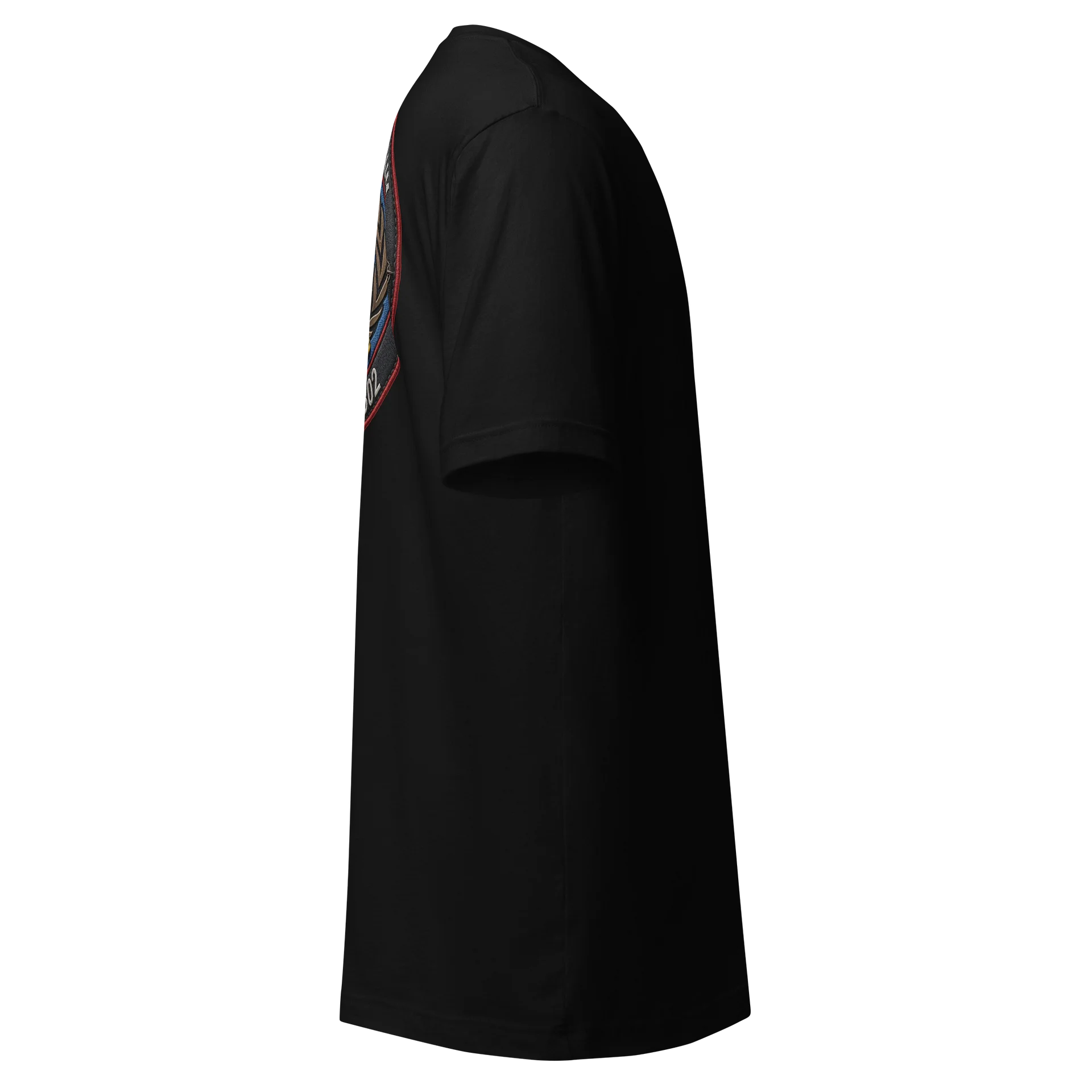 Task-force Tisum product image (3)