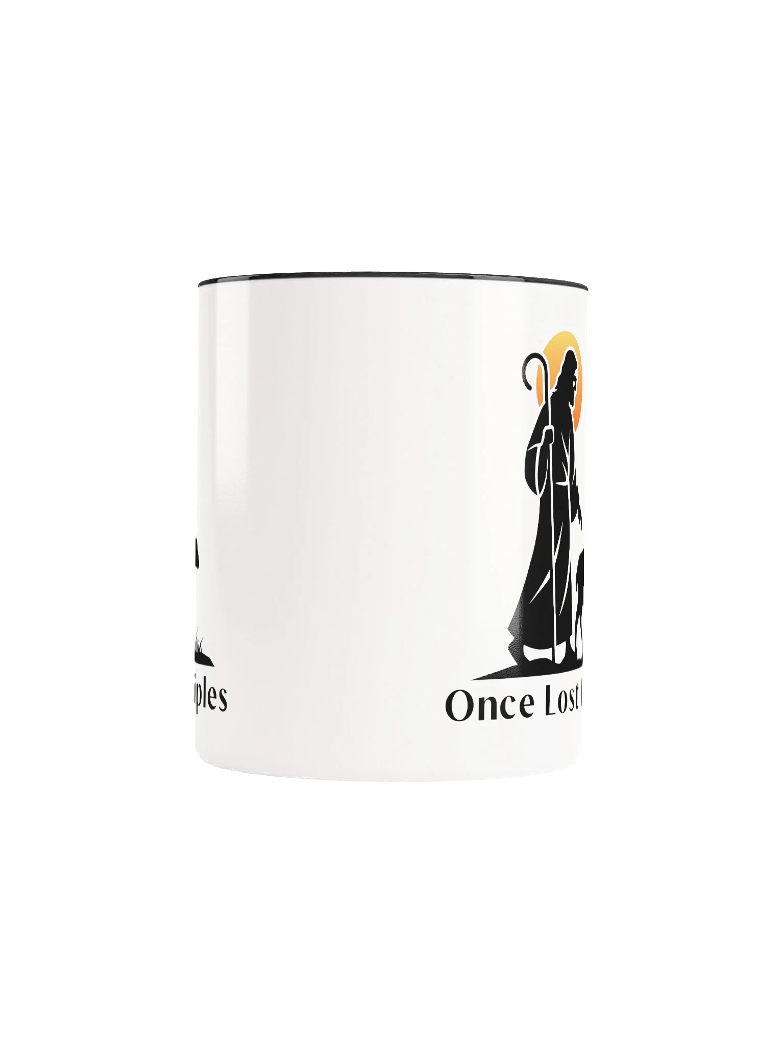 OLD-MUG2 product image (5)