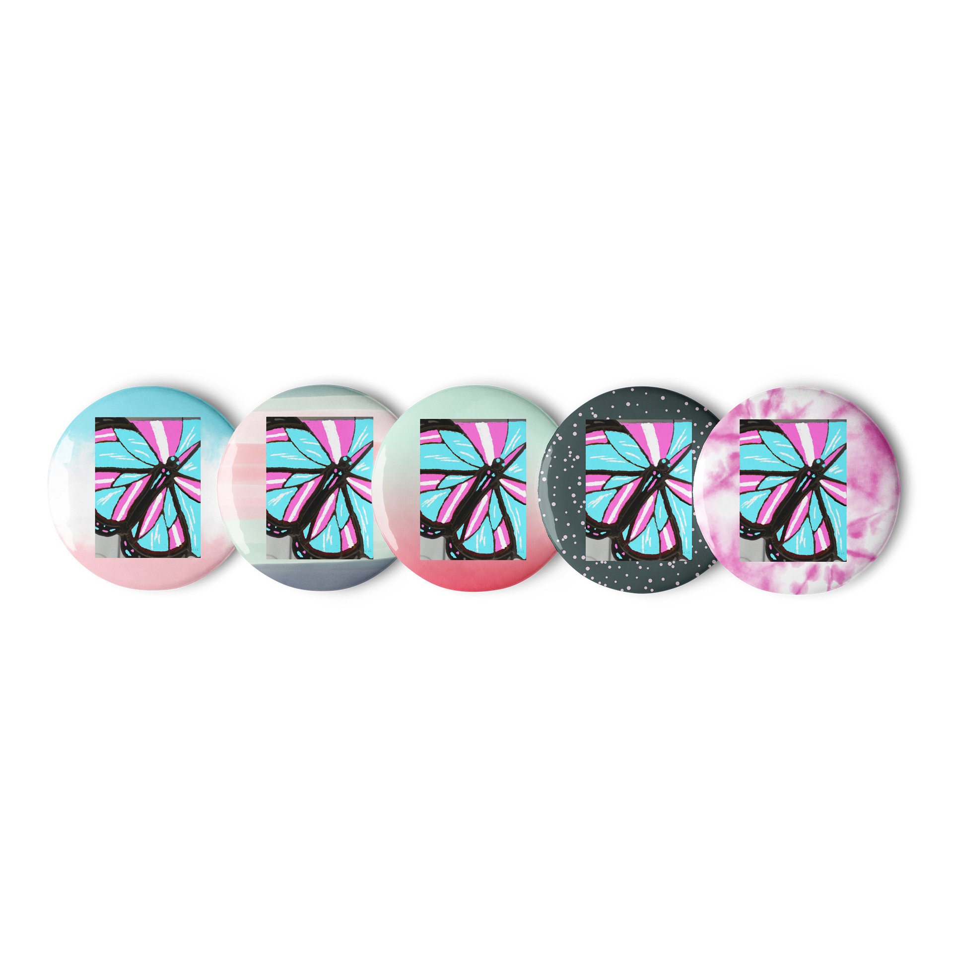 Transform button product image (1)