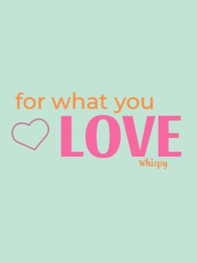 Whispy Journal product image (3)