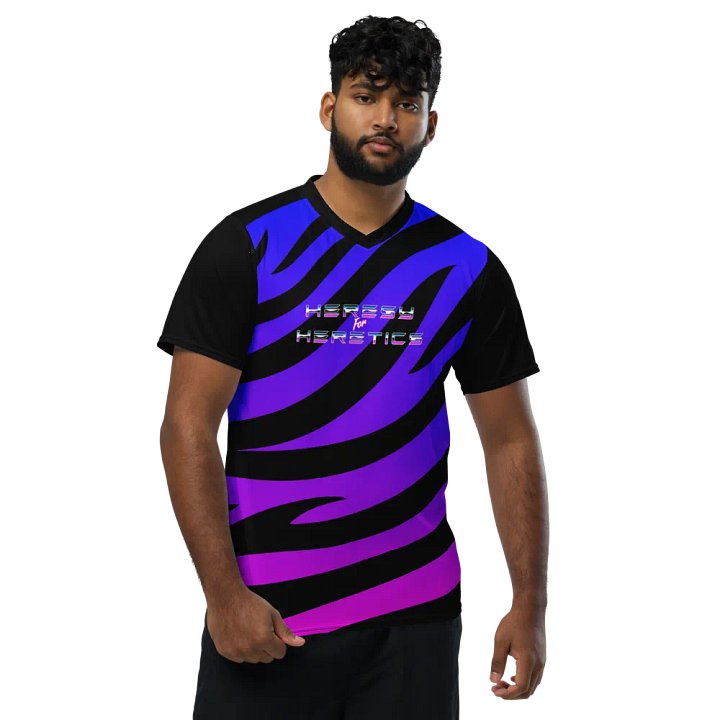 Tiger Team product image (1)