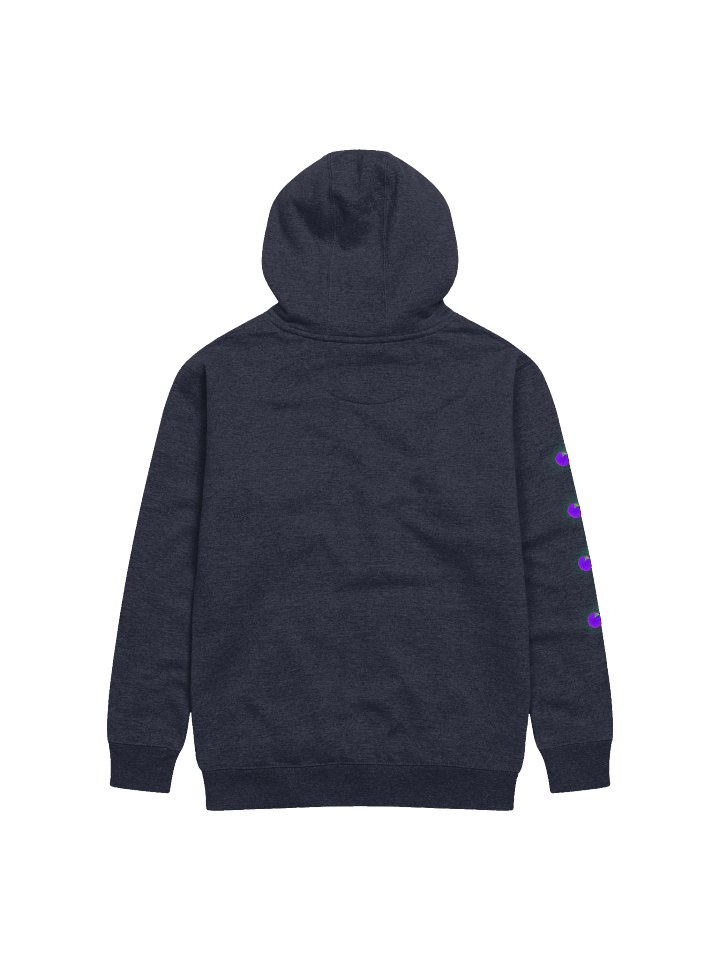 TZ AD Hoodie product image (19)
