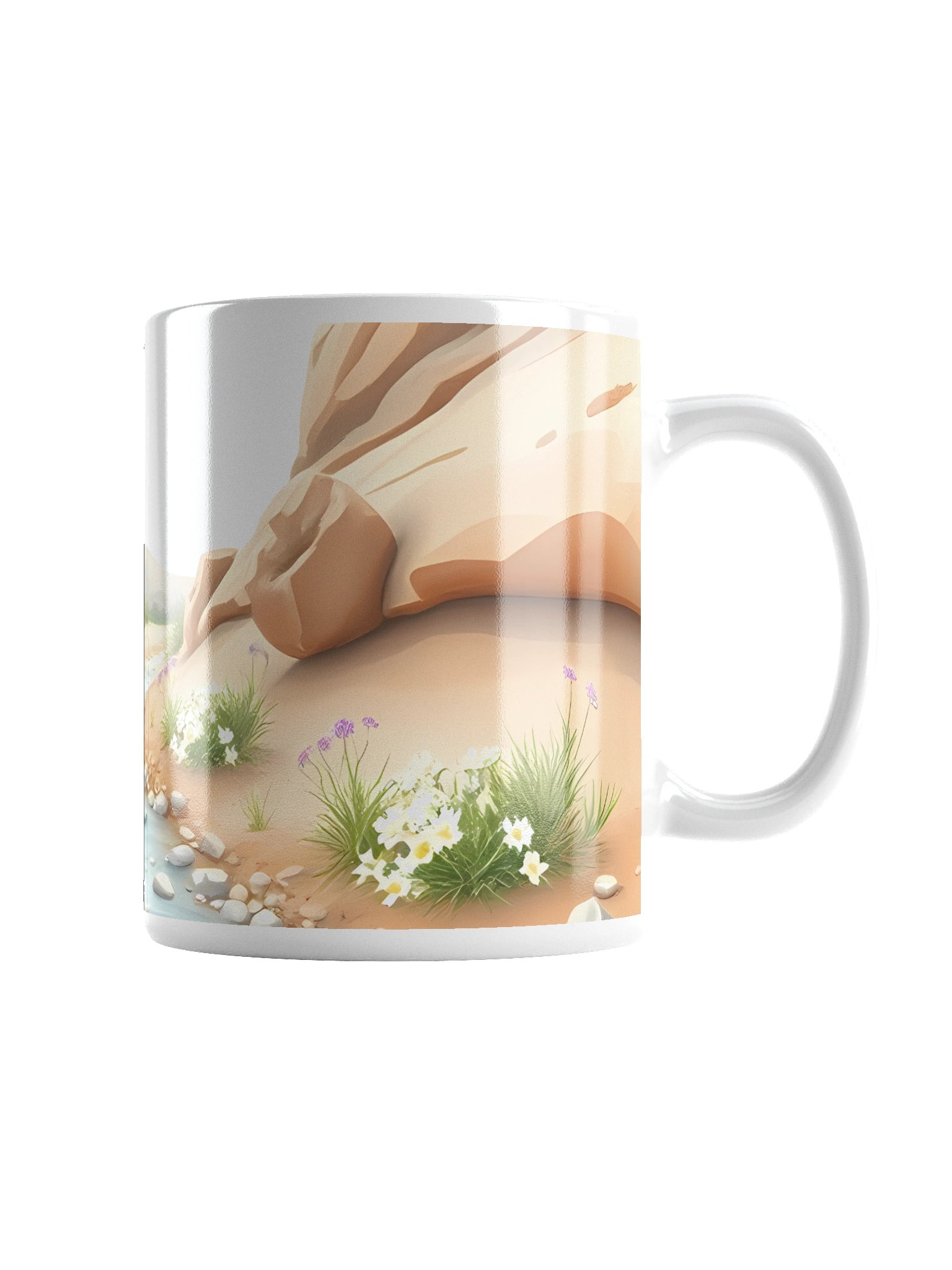 Soft Flow product image (3)