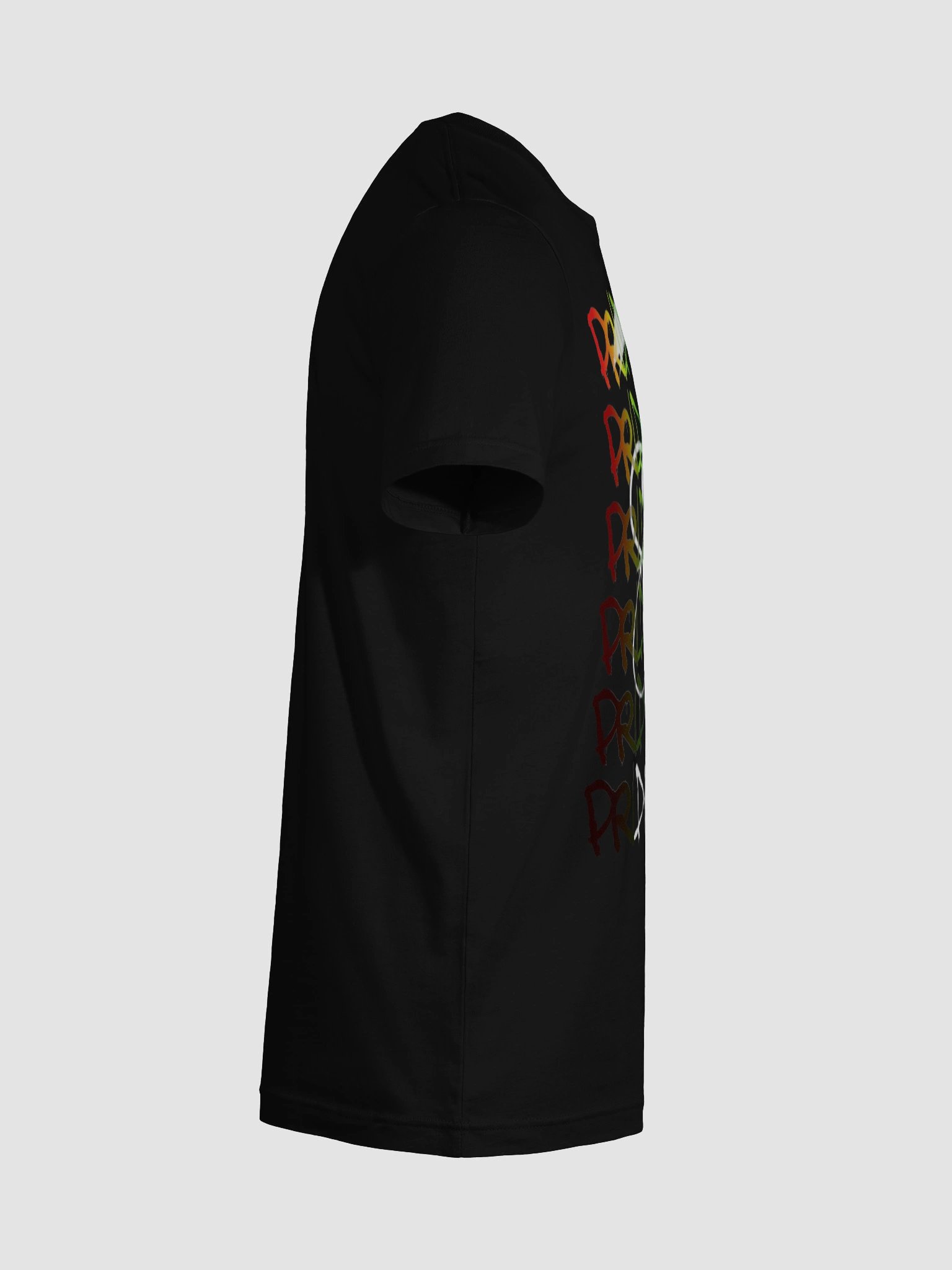 priDEMONth product image (122)