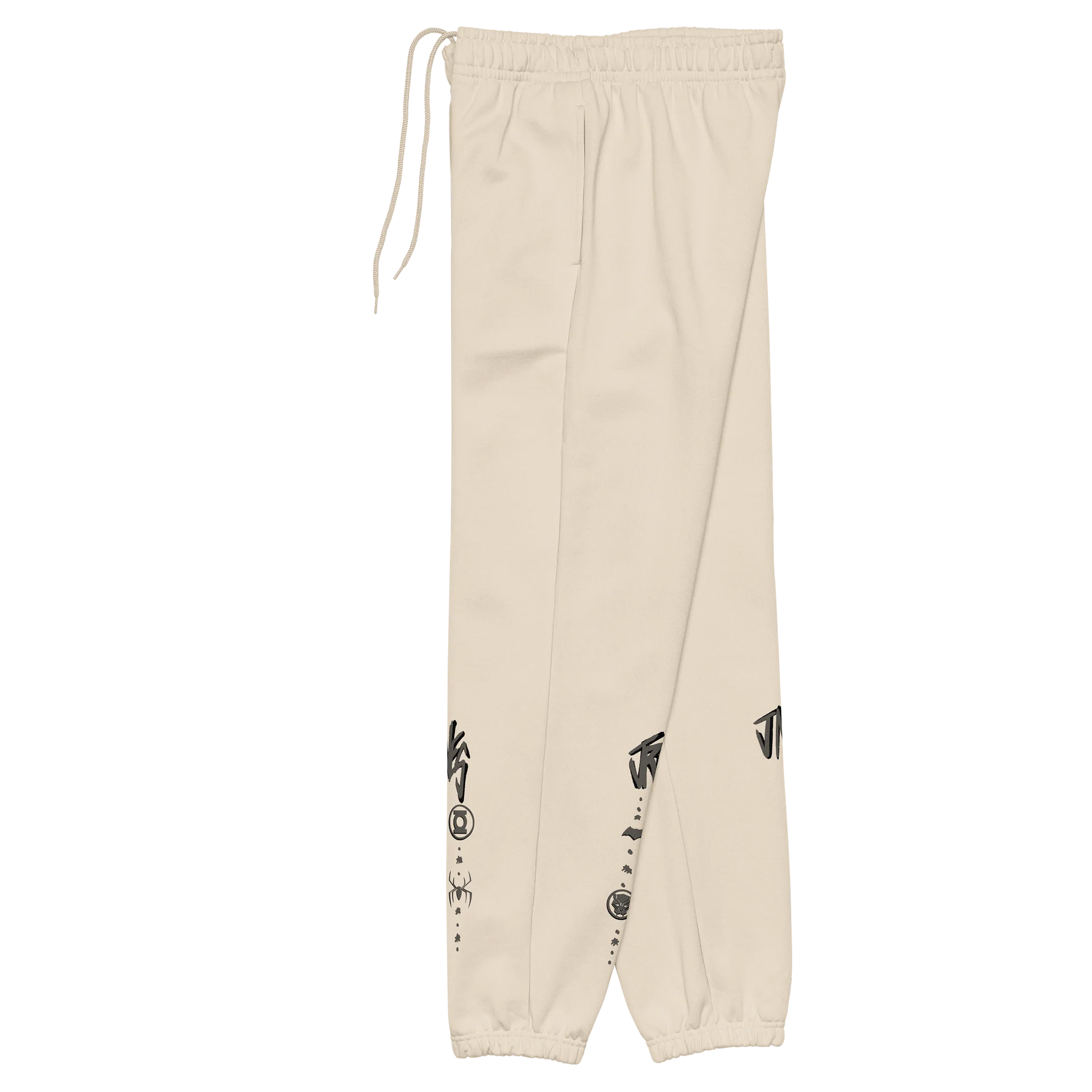 Jordan Jones | Sweats product image (3)