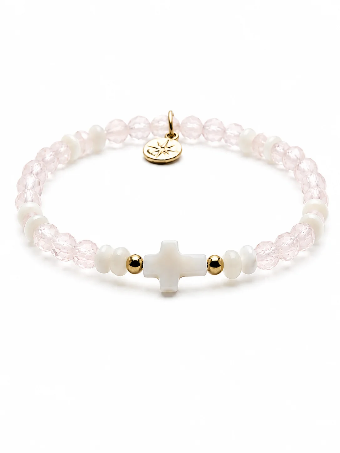 Jesus Loves Me product image (1)