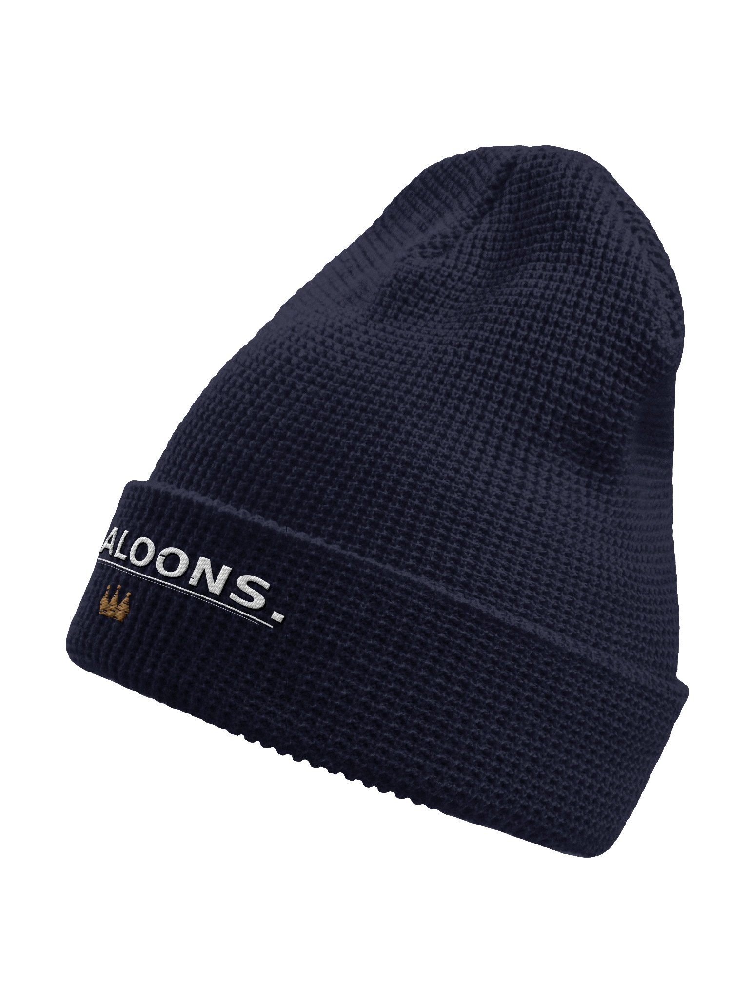 The Original Jagaloons Beanie product image (10)