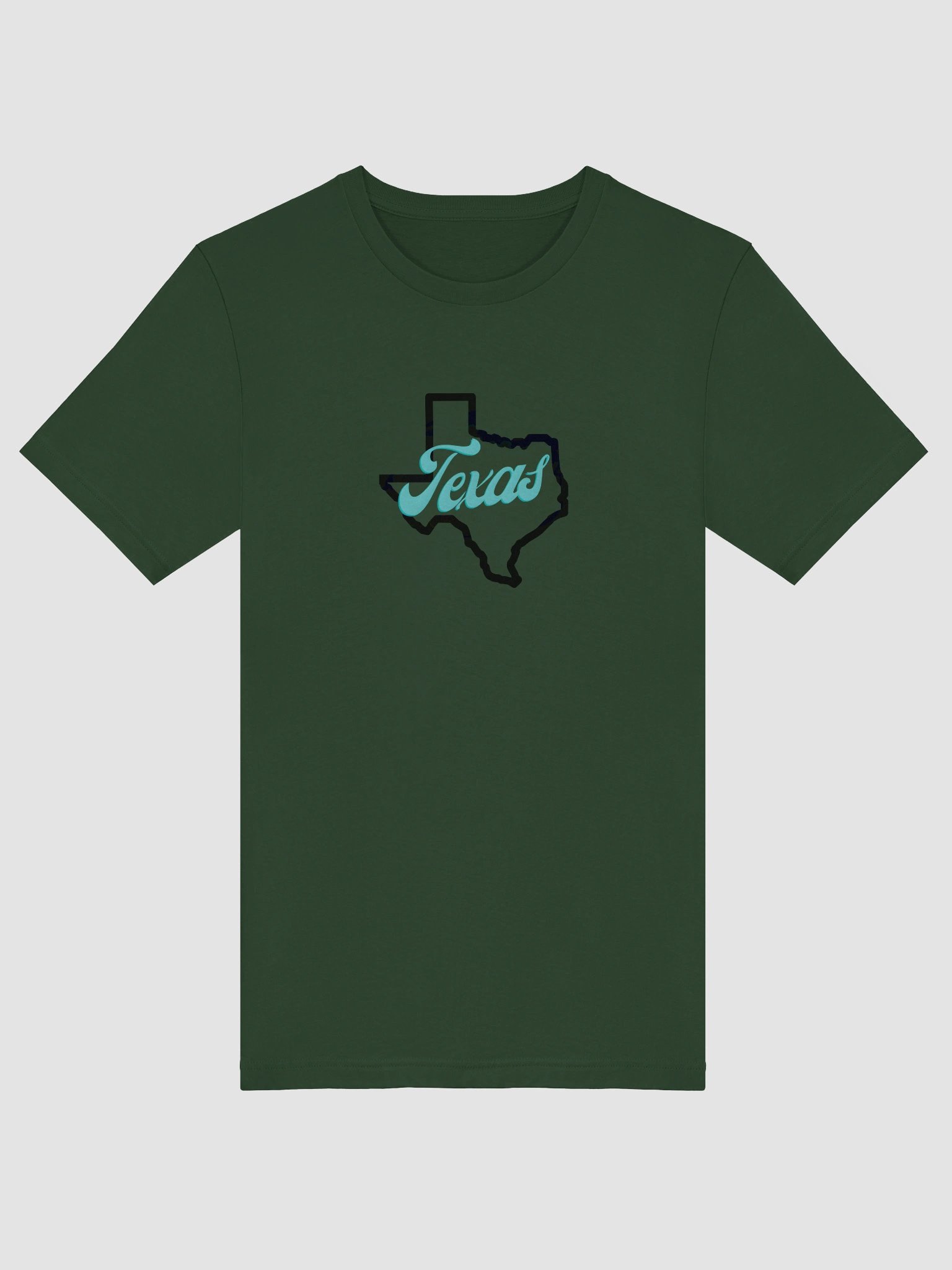 Texas product image (5)
