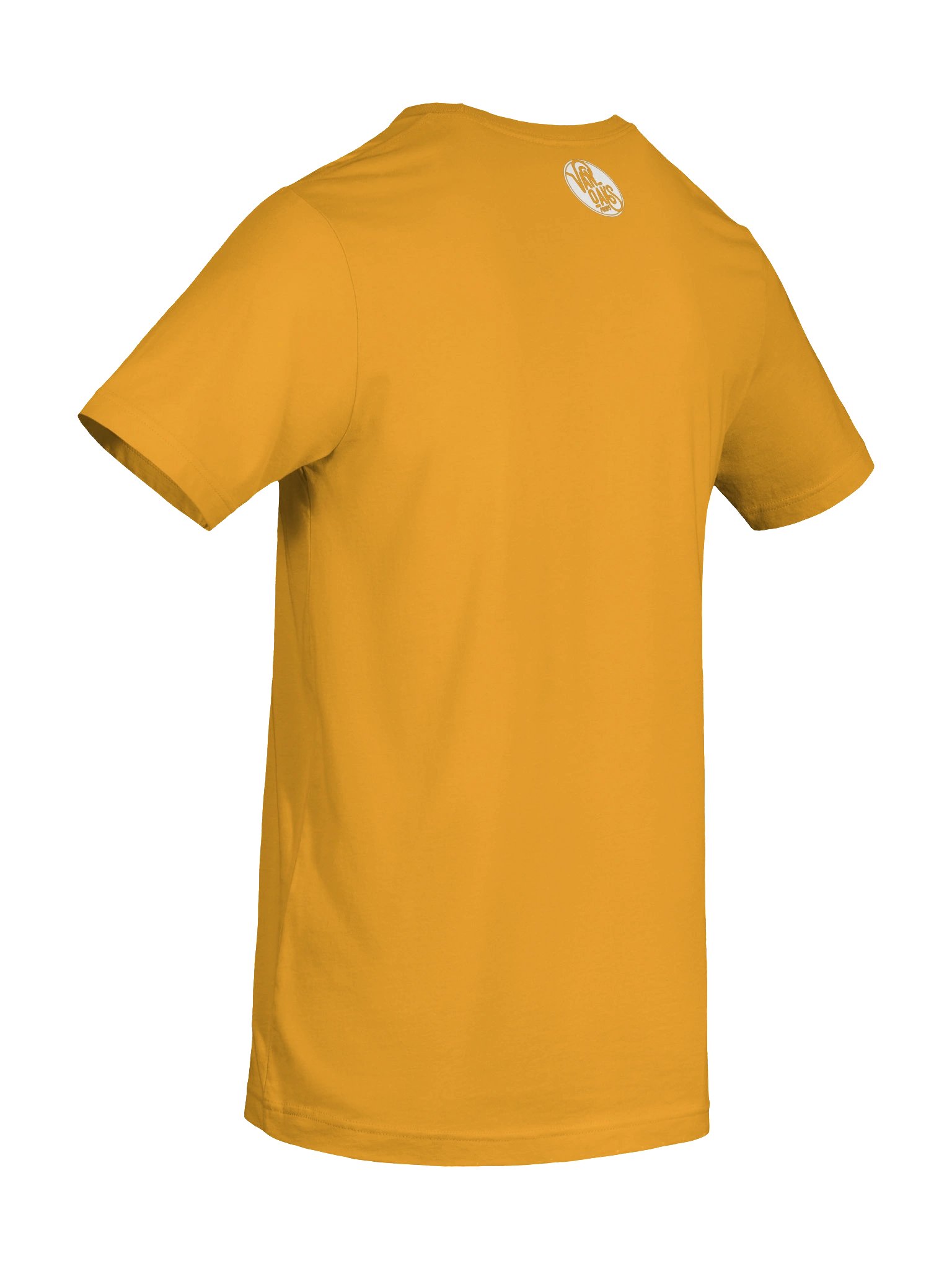 Make Something Blocky product image (78)