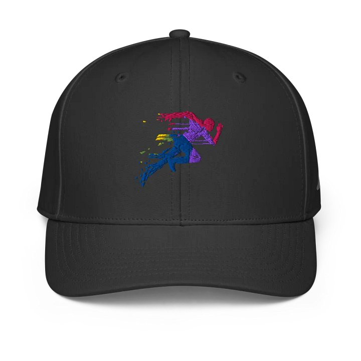 Cap ( sport ) product image (1)